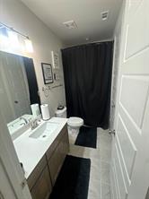 1603 Banded Ledge Drive - Photo 18