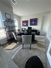 1603 Banded Ledge Drive - Photo 19