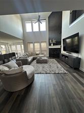1603 Banded Ledge Drive - Photo 2