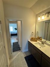 1603 Banded Ledge Drive - Photo 20