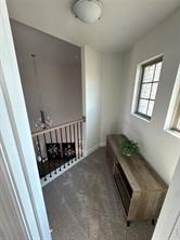 1603 Banded Ledge Drive - Photo 23