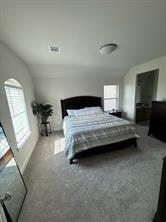 1603 Banded Ledge Drive - Photo 24