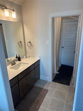 1603 Banded Ledge Drive - Photo 25
