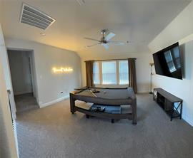 1603 Banded Ledge Drive - Photo 26