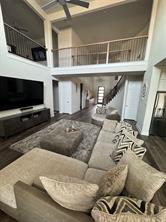 1603 Banded Ledge Drive - Photo 27