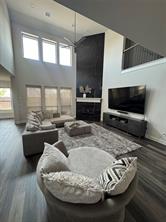 1603 Banded Ledge Drive - Photo 28
