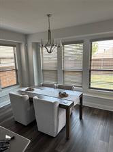 1603 Banded Ledge Drive - Photo 29