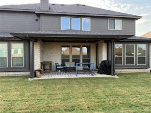 1603 Banded Ledge Drive - Photo 3