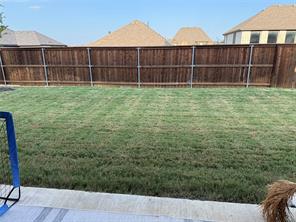1603 Banded Ledge Drive - Photo 4