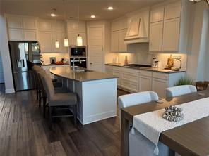 1603 Banded Ledge Drive - Photo 5