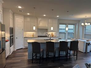 1603 Banded Ledge Drive - Photo 6