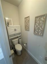 1603 Banded Ledge Drive - Photo 7