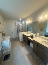 1603 Banded Ledge Drive - Photo 8
