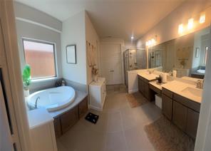 1603 Banded Ledge Drive - Photo 9