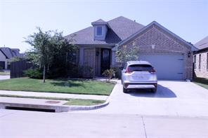 5301 Brazos Lane - Photo 1