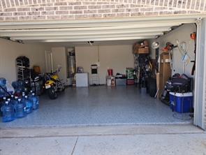 5301 Brazos Lane - Photo 10