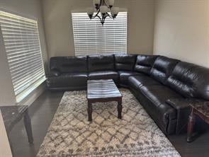 5301 Brazos Lane - Photo 11
