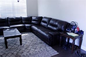 5301 Brazos Lane - Photo 12