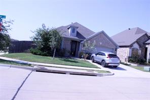 5301 Brazos Lane - Photo 2