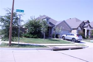 5301 Brazos Lane - Photo 3