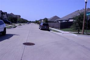 5301 Brazos Lane - Photo 4