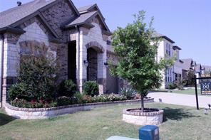 5301 Brazos Lane - Photo 5