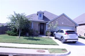 5301 Brazos Lane - Photo 6