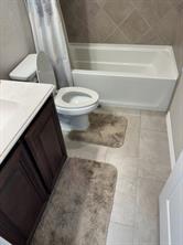 5301 Brazos Lane - Photo 7