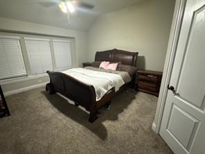 5301 Brazos Lane - Photo 9