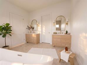 6848 Clayton Avenue - Photo 11