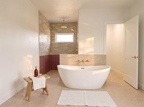 6848 Clayton Avenue - Photo 12