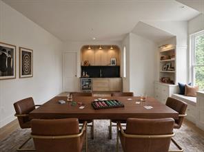 6848 Clayton Avenue - Photo 13