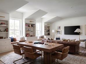 6848 Clayton Avenue - Photo 14