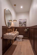 6848 Clayton Avenue - Photo 6