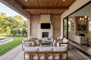 6848 Clayton Avenue - Photo 8