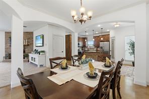 11109 Dakota Trail - Photo 10