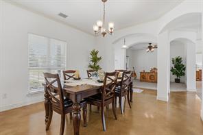 11109 Dakota Trail - Photo 11