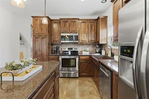 11109 Dakota Trail - Photo 12