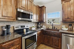 11109 Dakota Trail - Photo 13