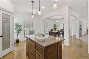 11109 Dakota Trail - Photo 14