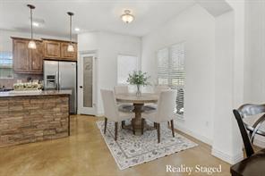 11109 Dakota Trail - Photo 15