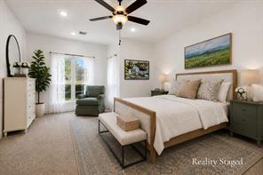 11109 Dakota Trail - Photo 16