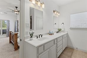 11109 Dakota Trail - Photo 17