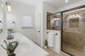 11109 Dakota Trail - Photo 18