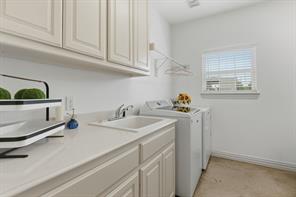 11109 Dakota Trail - Photo 19