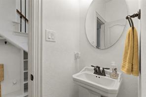 11109 Dakota Trail - Photo 20