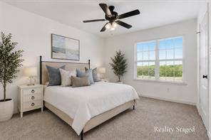 11109 Dakota Trail - Photo 21
