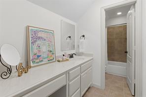 11109 Dakota Trail - Photo 22