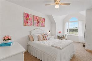 11109 Dakota Trail - Photo 23