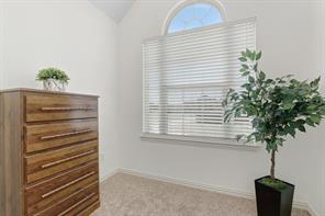 11109 Dakota Trail - Photo 24